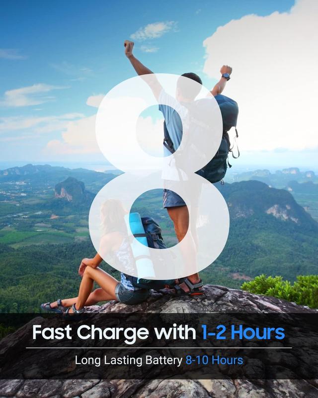 MUSICOZY Bluetooth sleep eye mask, a good helper for sleep, the gospel of side sleepers, ergonomic, suitable for lunch breaks, sleeping at night, listening to music, phone calls, men and women applicable